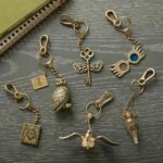 Key Chains