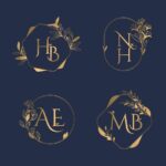 Monograms