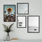 Photo Frames