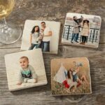 Stone Photo Prints