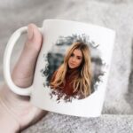 Mug Printing