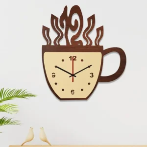Coffee Cup Designer