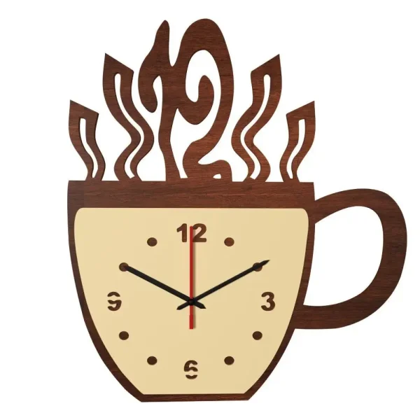 Coffee Cup Designer - Image 2