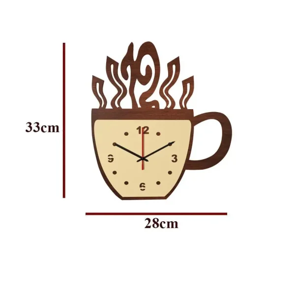 Coffee Cup Designer - Image 3