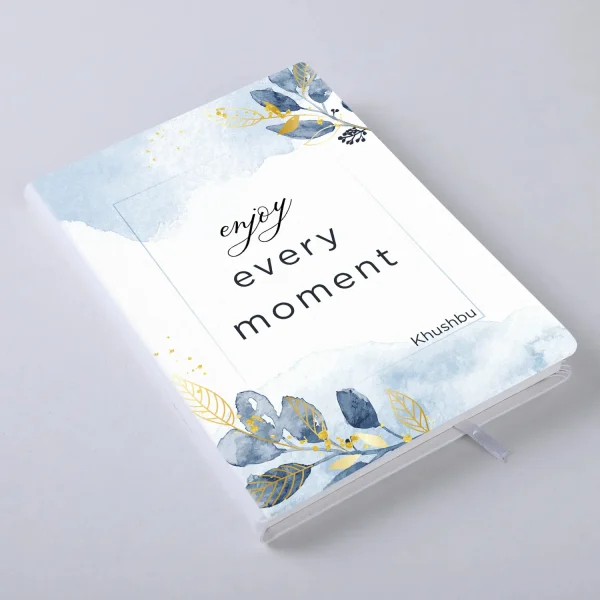 Daily Essentials All White Kit - Image 2
