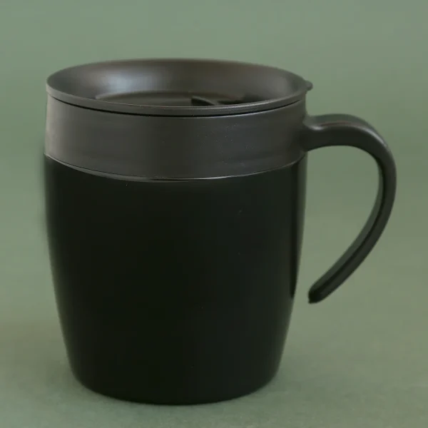 Explore Way Beyond Personalised Mug - Image 3