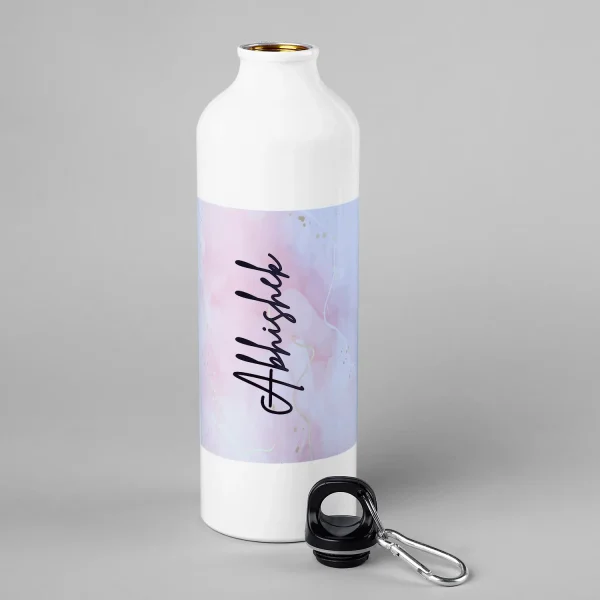 Personalised Essentials Combo - Image 3