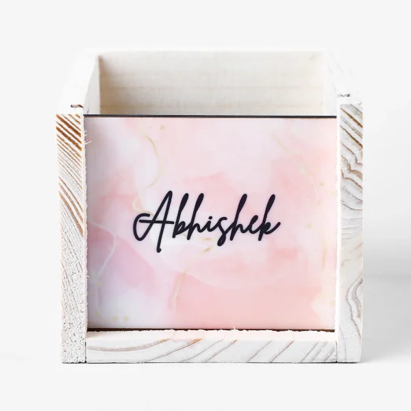 Personalised Essentials Combo - Image 2
