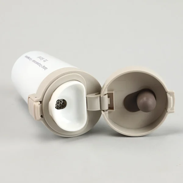 Personalised Tumbler For The Most Caring - Image 2