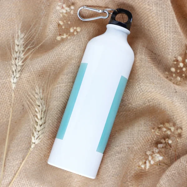 Strong Women Special Gift Bottle - Image 2