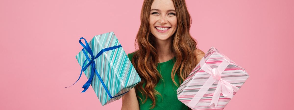 gift 1-min
