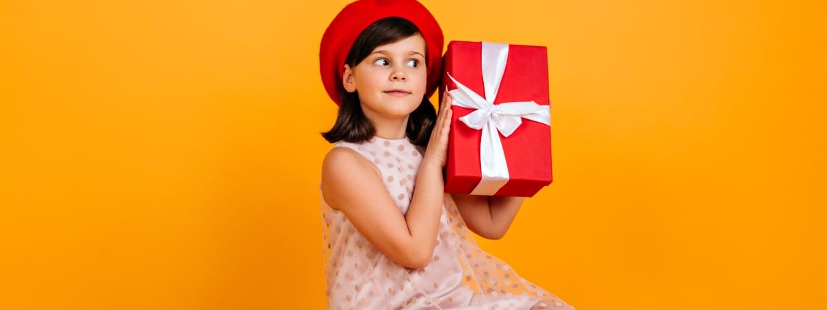 gift 3 (1)-min